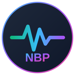 NBP